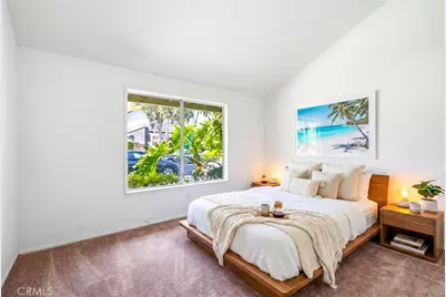 26291 Roundtree Court, San Juan Capistrano, CA 92675 - Photo 5