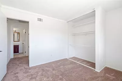 26291 Roundtree Court, San Juan Capistrano, CA 92675 - Photo 29