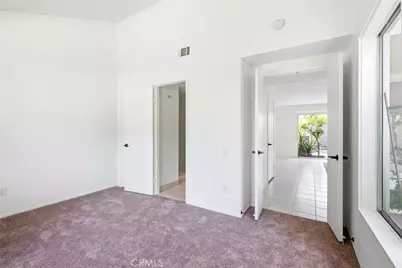 26291 Roundtree Court, San Juan Capistrano, CA 92675 - Photo 25