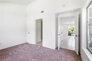 26291 Roundtree Ct, San Juan Capistrano, CA 92675 - Photo 25