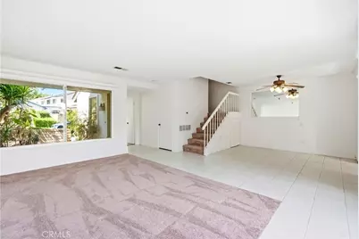 26291 Roundtree Court, San Juan Capistrano, CA 92675 - Photo 13