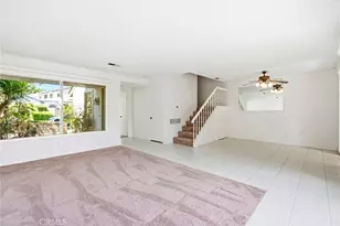 26291 Roundtree Ct, San Juan Capistrano, CA 92675 - Photo 13
