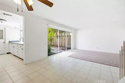 26291 Roundtree Court, San Juan Capistrano, CA 92675 - Photo 21