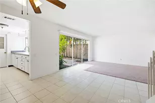26291 Roundtree Ct, San Juan Capistrano, CA 92675 - Photo 21