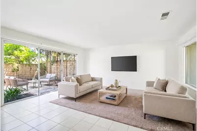 26291 Roundtree Court, San Juan Capistrano, CA 92675 - Photo 9