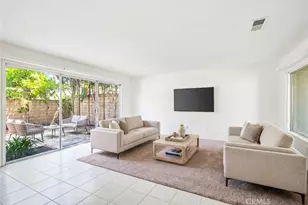 26291 Roundtree Ct, San Juan Capistrano, CA 92675 - Photo 9