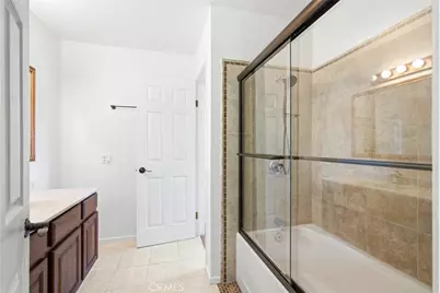 26291 Roundtree Court, San Juan Capistrano, CA 92675 - Photo 33