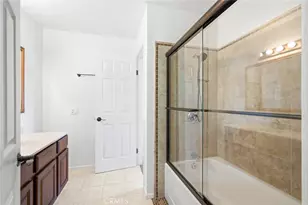 26291 Roundtree Ct, San Juan Capistrano, CA 92675 - Photo 33