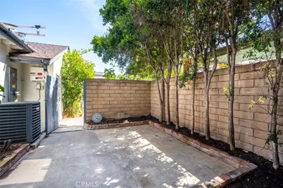 26291 Roundtree Court, San Juan Capistrano, CA 92675 - Photo 43