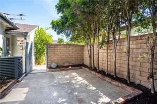 26291 Roundtree Ct, San Juan Capistrano, CA 92675 - Photo 43