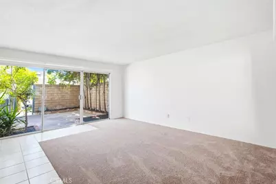 26291 Roundtree Court, San Juan Capistrano, CA 92675 - Photo 17