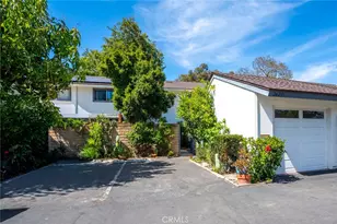 26291 Roundtree Ct, San Juan Capistrano, CA 92675 - Photo 41