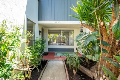 26291 Roundtree Court, San Juan Capistrano, CA 92675 - Photo 39