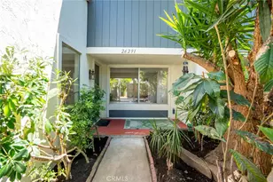 26291 Roundtree Ct, San Juan Capistrano, CA 92675 - Photo 39