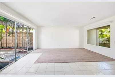 26291 Roundtree Court, San Juan Capistrano, CA 92675 - Photo 19