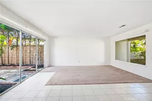 26291 Roundtree Ct, San Juan Capistrano, CA 92675 - Photo 19