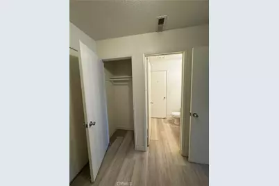 44739 Bananal, Temecula, CA 92592 - Photo 27