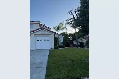 44739 Bananal, Temecula, CA 92592 - Photo 3