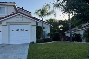 44739 Bananal, Temecula, CA 92592 - Photo 3