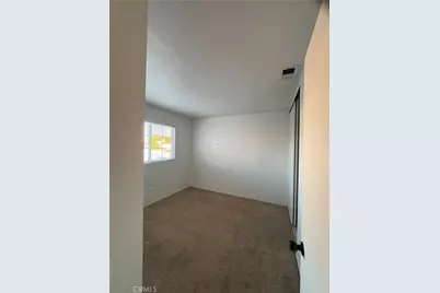 44739 Bananal, Temecula, CA 92592 - Photo 47