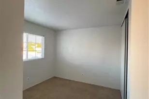 44739 Bananal, Temecula, CA 92592 - Photo 47