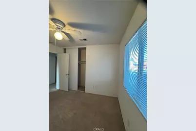 44739 Bananal, Temecula, CA 92592 - Photo 37