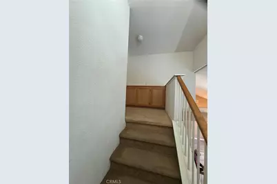 44739 Bananal, Temecula, CA 92592 - Photo 33