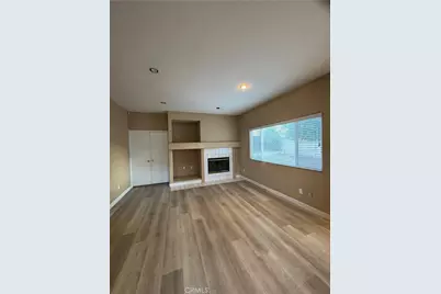 44739 Bananal, Temecula, CA 92592 - Photo 15