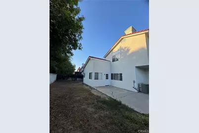44739 Bananal, Temecula, CA 92592 - Photo 65