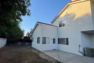 44739 Bananal, Temecula, CA 92592 - Photo 65