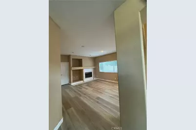 44739 Bananal, Temecula, CA 92592 - Photo 13
