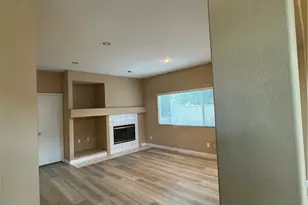 44739 Bananal, Temecula, CA 92592 - Photo 13