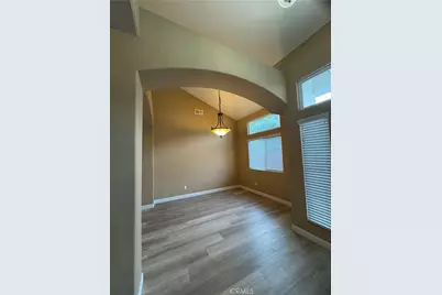 44739 Bananal, Temecula, CA 92592 - Photo 11