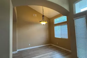 44739 Bananal, Temecula, CA 92592 - Photo 11