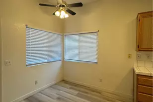 44739 Bananal, Temecula, CA 92592 - Photo 19