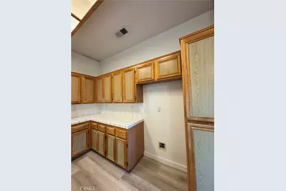 44739 Bananal, Temecula, CA 92592 - Photo 21