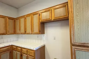 44739 Bananal, Temecula, CA 92592 - Photo 21