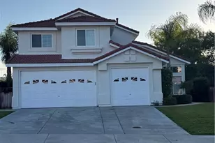 44739 Bananal, Temecula, CA 92592 - Photo 1