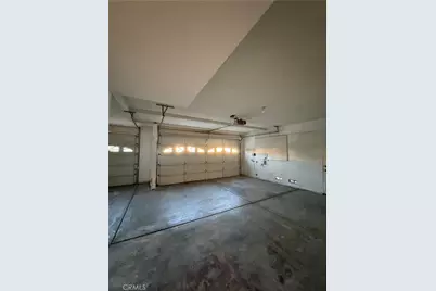 44739 Bananal, Temecula, CA 92592 - Photo 23