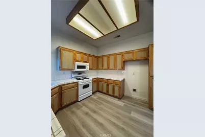 44739 Bananal, Temecula, CA 92592 - Photo 17