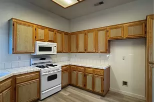 44739 Bananal, Temecula, CA 92592 - Photo 17