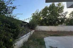 44739 Bananal, Temecula, CA 92592 - Photo 61