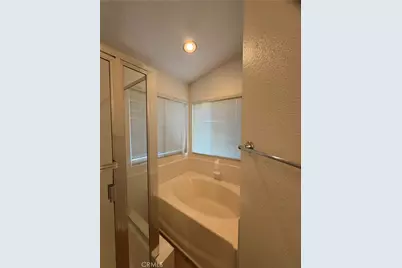 44739 Bananal, Temecula, CA 92592 - Photo 55