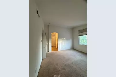 44739 Bananal, Temecula, CA 92592 - Photo 57