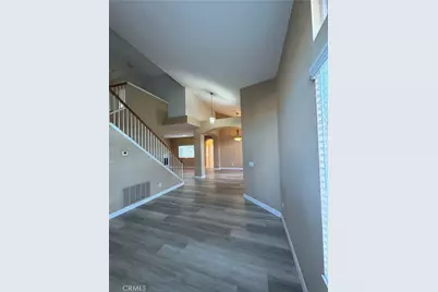 44739 Bananal, Temecula, CA 92592 - Photo 7
