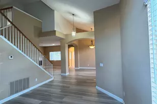 44739 Bananal, Temecula, CA 92592 - Photo 7