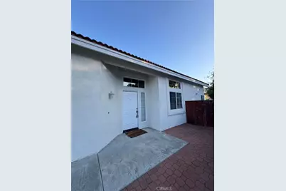 44739 Bananal, Temecula, CA 92592 - Photo 5