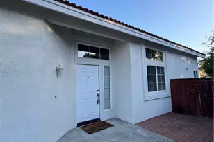 44739 Bananal, Temecula, CA 92592 - Photo 5