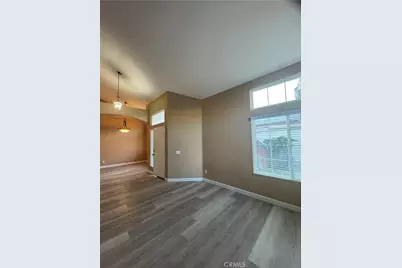 44739 Bananal, Temecula, CA 92592 - Photo 9