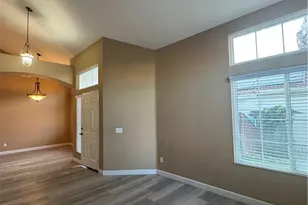 44739 Bananal, Temecula, CA 92592 - Photo 9